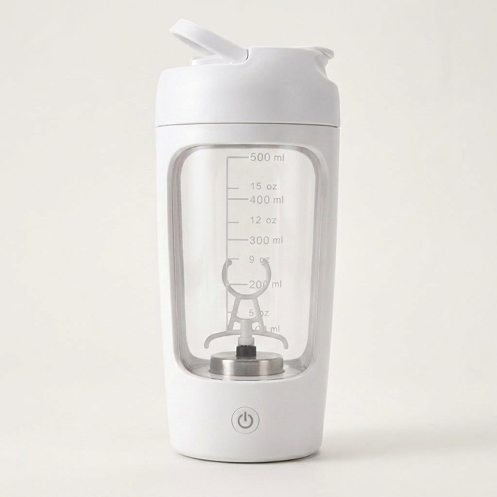 MixNova Pro Shaker