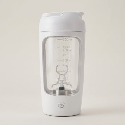 NovaMix Shaker Pro
